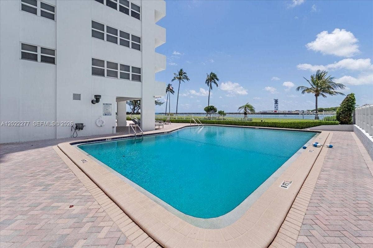 2100 S Ocean Drive, #10E, Fort Lauderdale, FL 33316 Photo 44