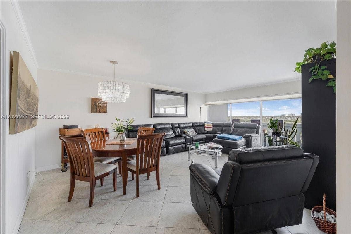 2100 S Ocean Drive, #10E, Fort Lauderdale, FL 33316 Photo 15