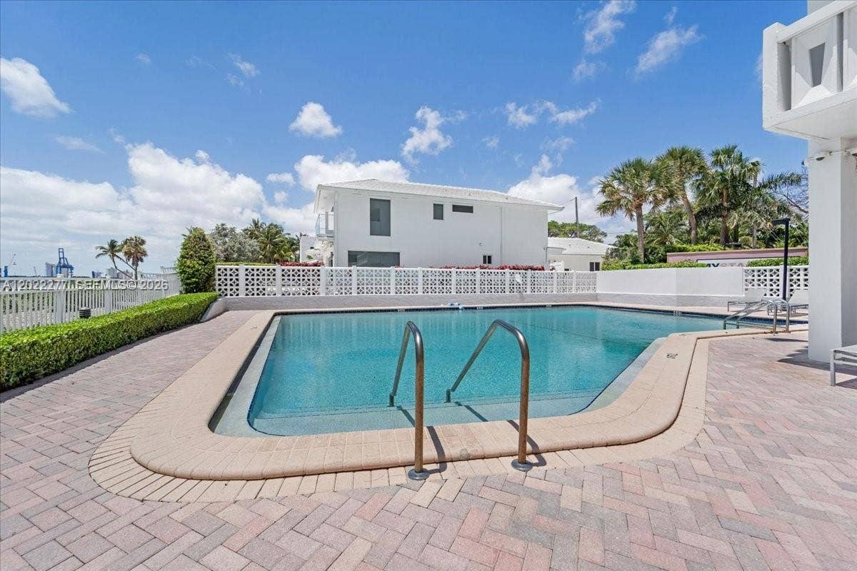 2100 S Ocean Drive, #10E, Fort Lauderdale, FL 33316 Photo 45