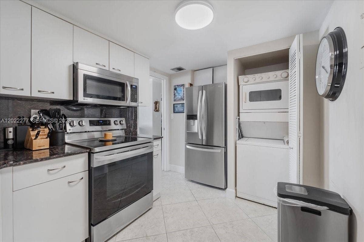 2100 S Ocean Drive, #10E, Fort Lauderdale, FL 33316 Photo 25