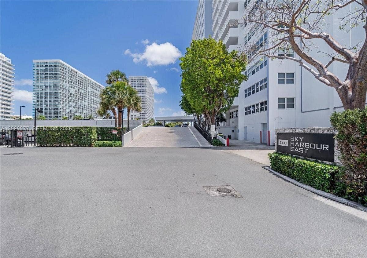 2100 S Ocean Drive, #10E, Fort Lauderdale, FL 33316 Photo 41