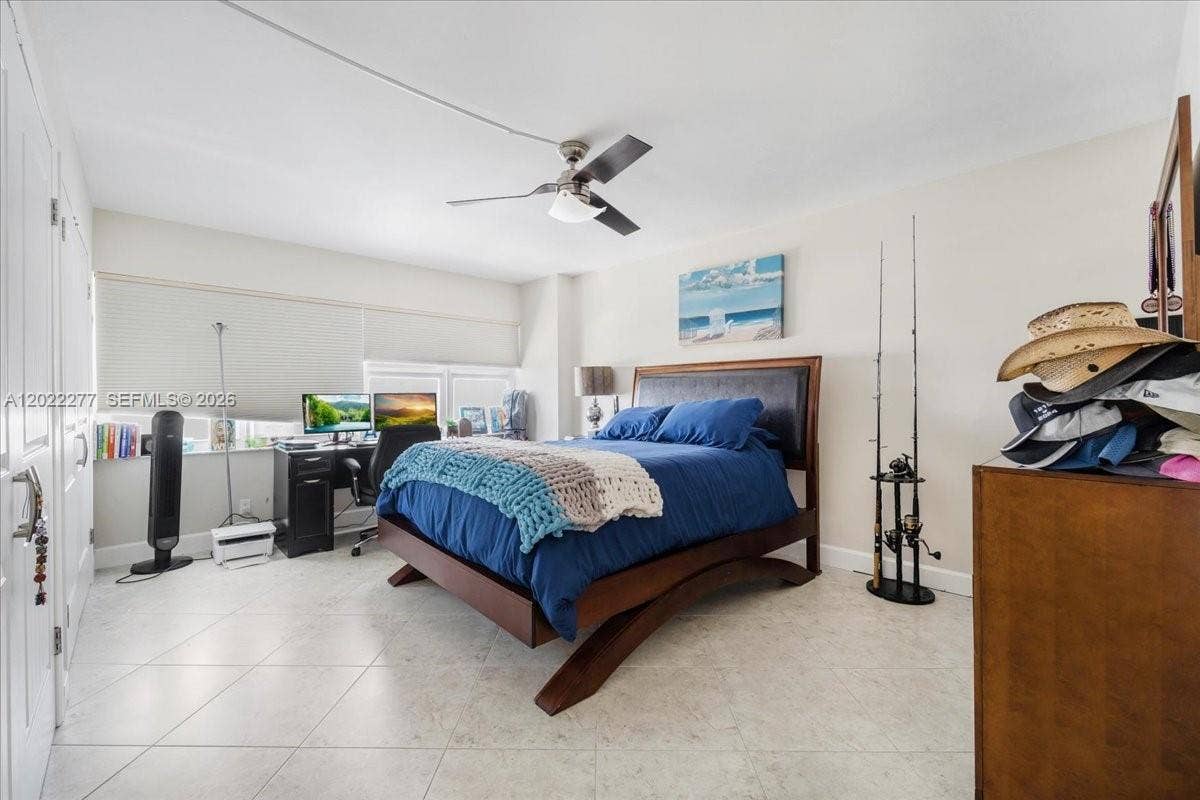 2100 S Ocean Drive, #10E, Fort Lauderdale, FL 33316 Photo 28