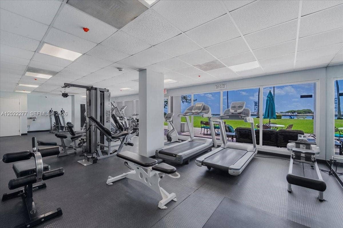 2100 S Ocean Drive, #10E, Fort Lauderdale, FL 33316 Photo 38