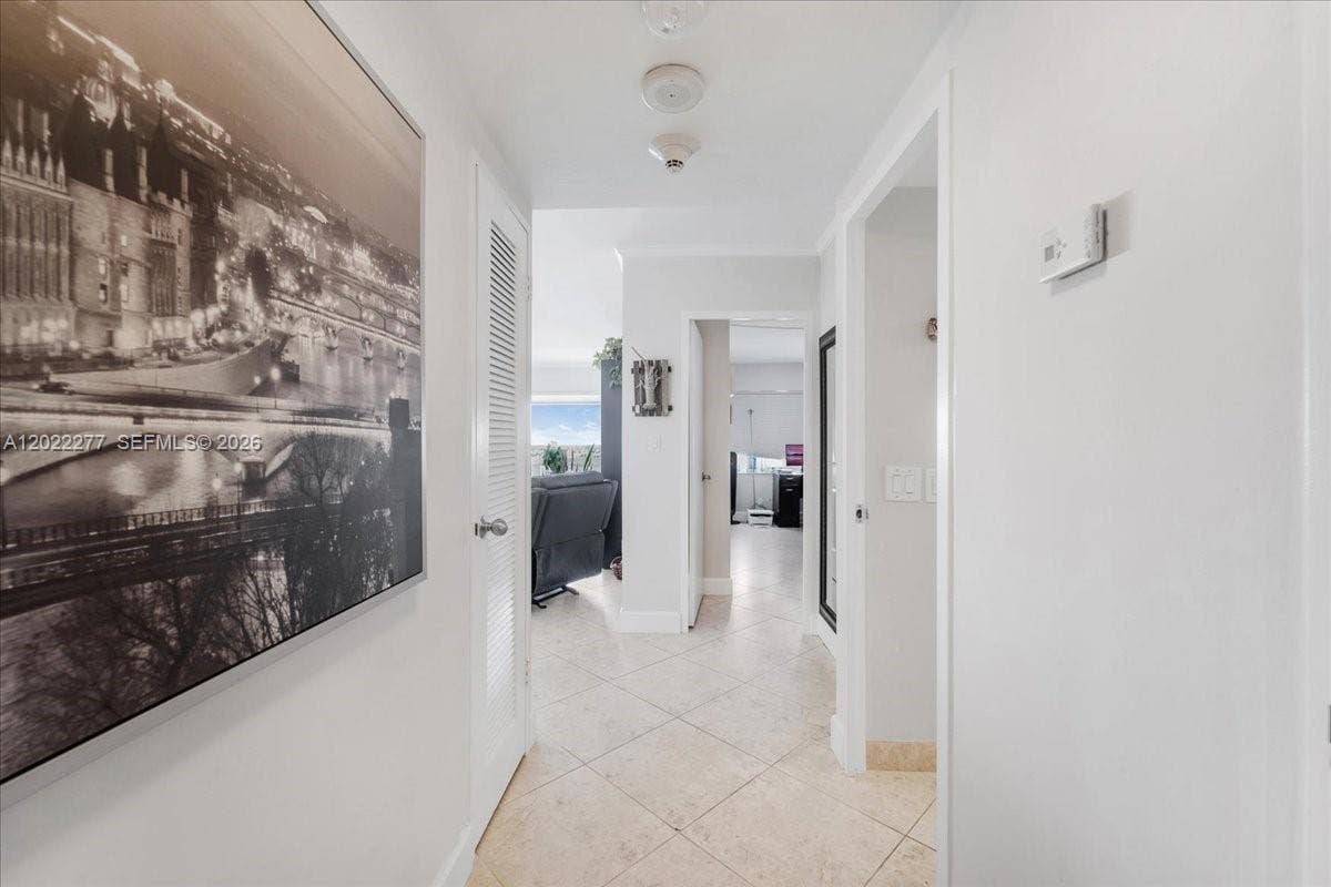 2100 S Ocean Drive, #10E, Fort Lauderdale, FL 33316 Photo 13