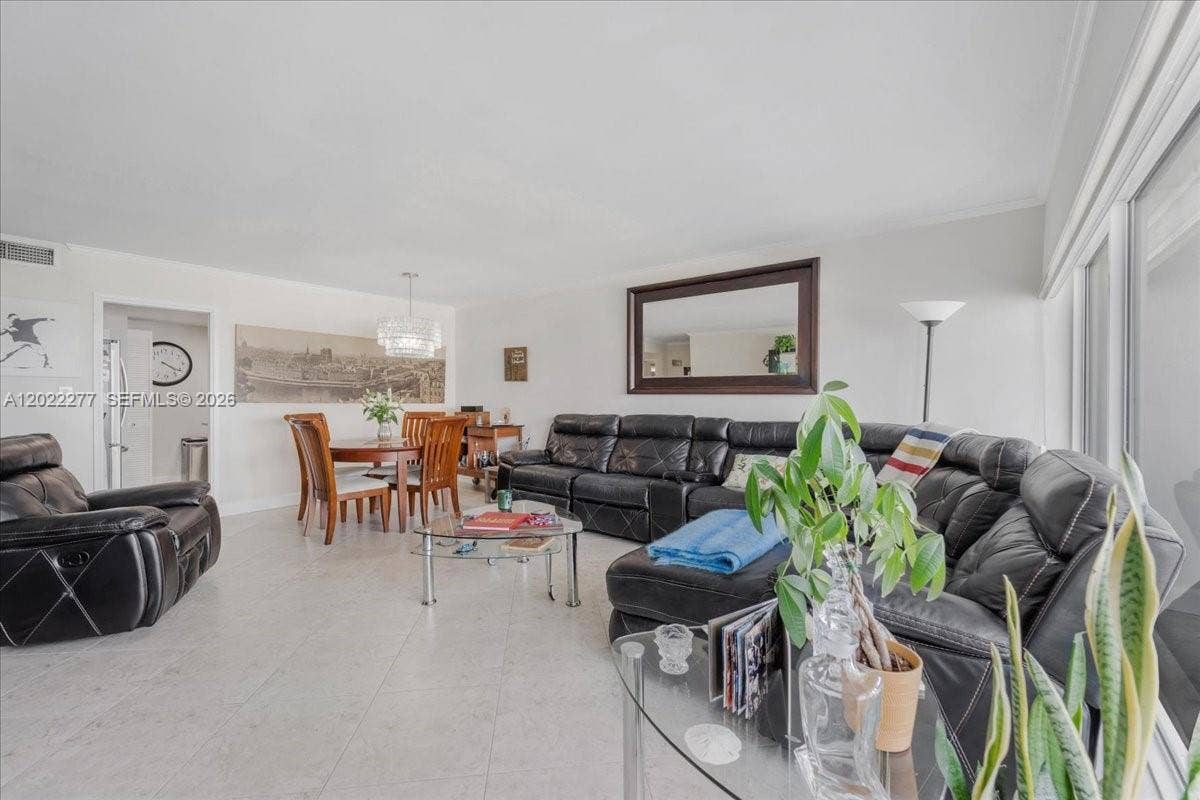 2100 S Ocean Drive, #10E, Fort Lauderdale, FL 33316 Photo 20