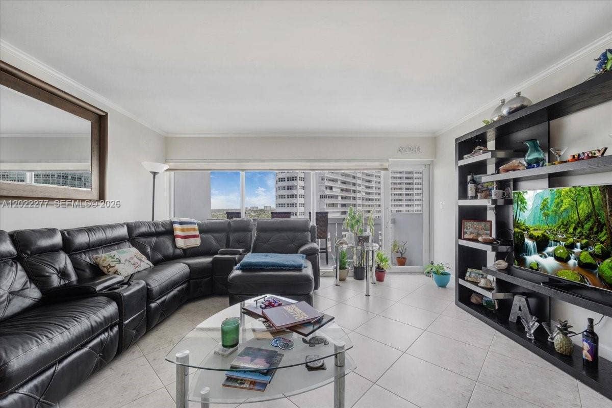 2100 S Ocean Drive, #10E, Fort Lauderdale, FL 33316 Photo 17