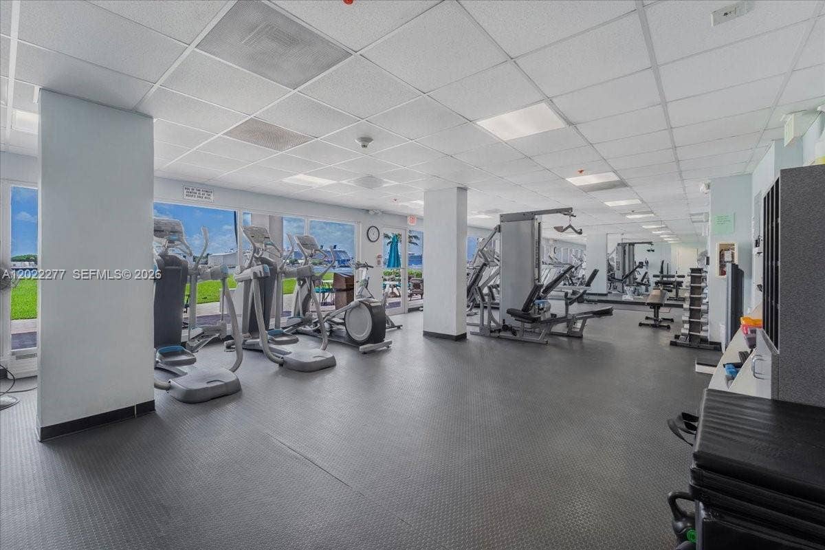 2100 S Ocean Drive, #10E, Fort Lauderdale, FL 33316 Photo 37