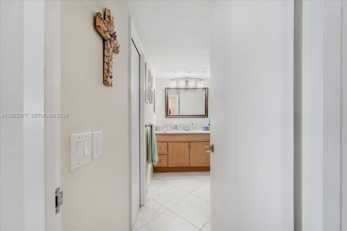 2100 S Ocean Drive, #10E, Fort Lauderdale, FL 33316 Photo 32