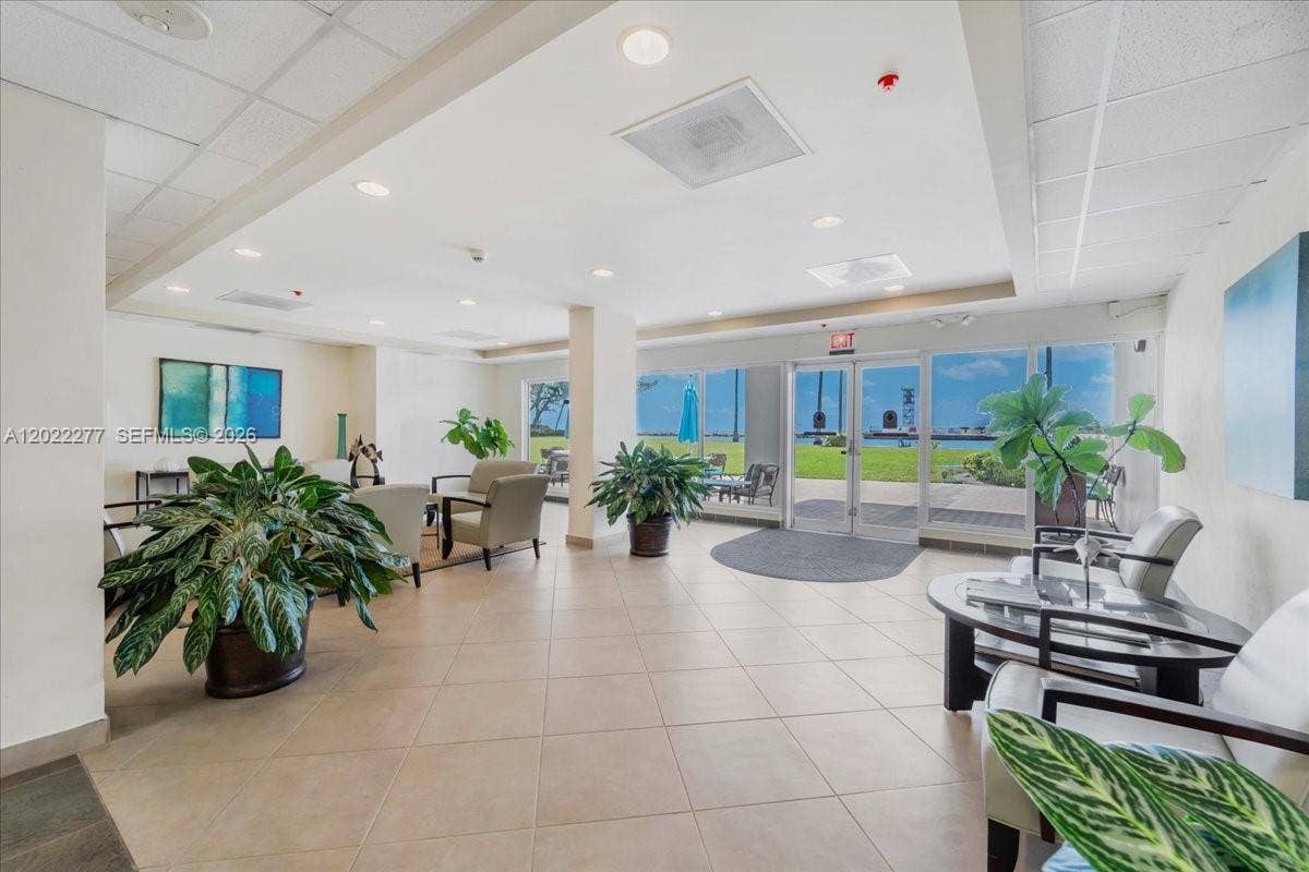 2100 S Ocean Drive, #10E, Fort Lauderdale, FL 33316 Photo 42