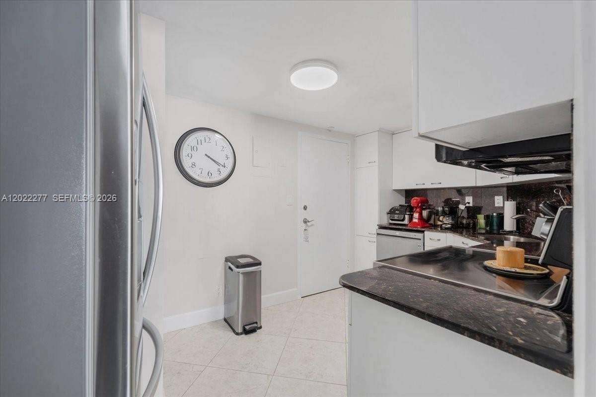 2100 S Ocean Drive, #10E, Fort Lauderdale, FL 33316 Photo 26