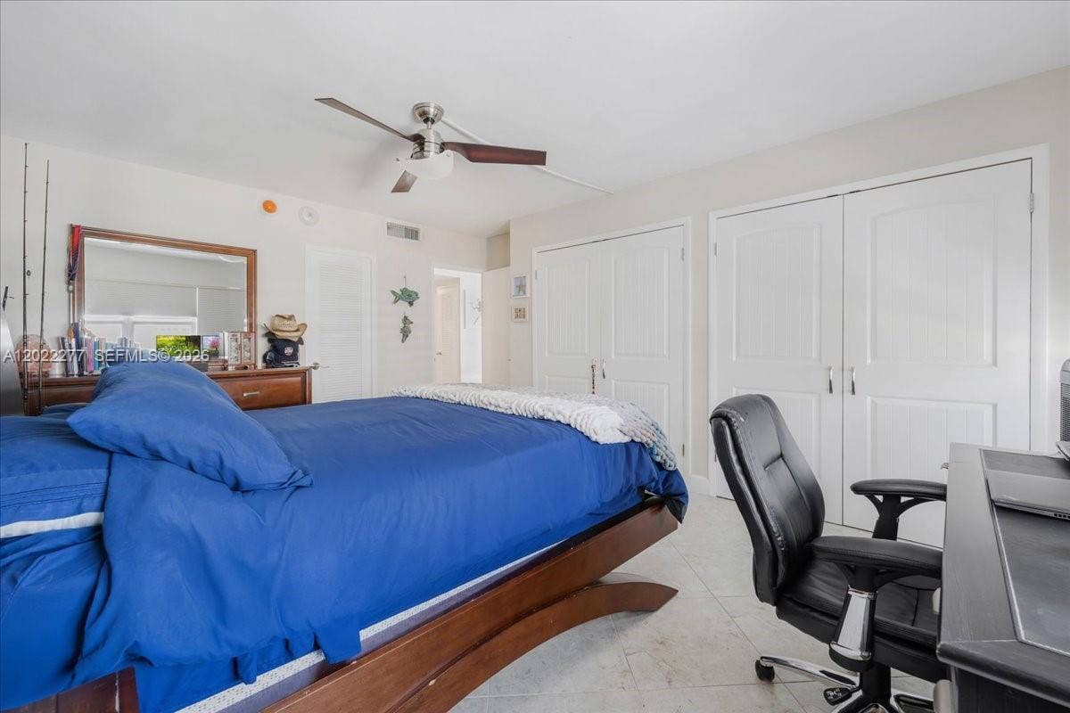 2100 S Ocean Drive, #10E, Fort Lauderdale, FL 33316 Photo 30