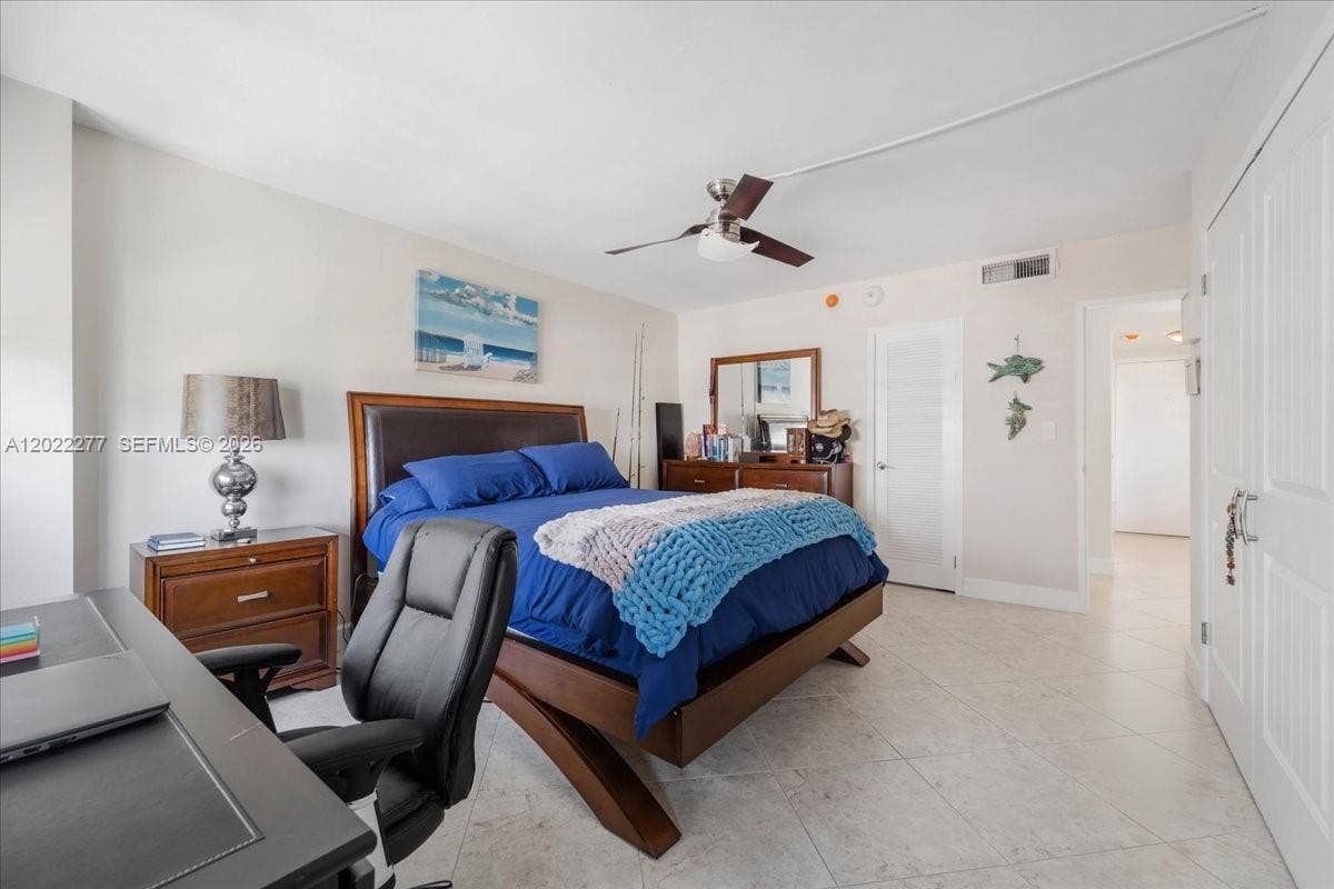 2100 S Ocean Drive, #10E, Fort Lauderdale, FL 33316 Photo 31