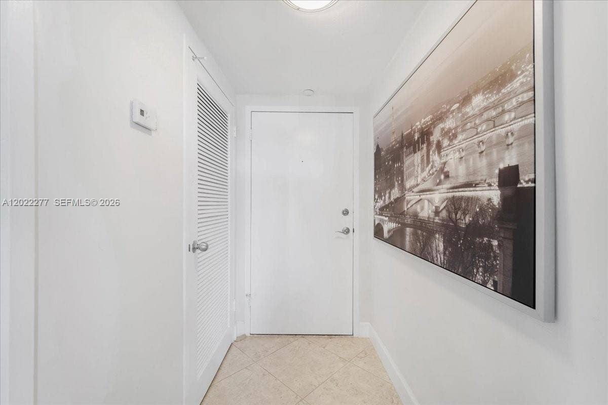 2100 S Ocean Drive, #10E, Fort Lauderdale, FL 33316 Photo 12