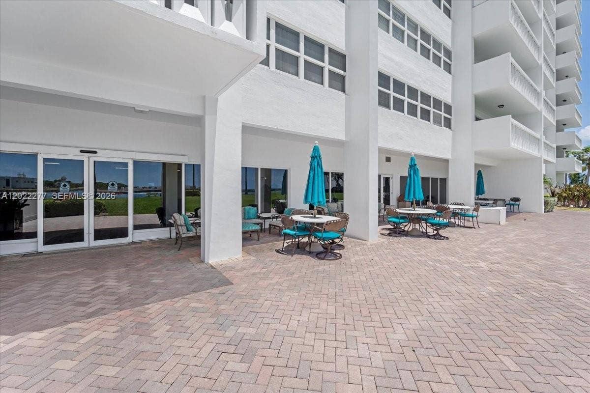 2100 S Ocean Drive, #10E, Fort Lauderdale, FL 33316 Photo 46