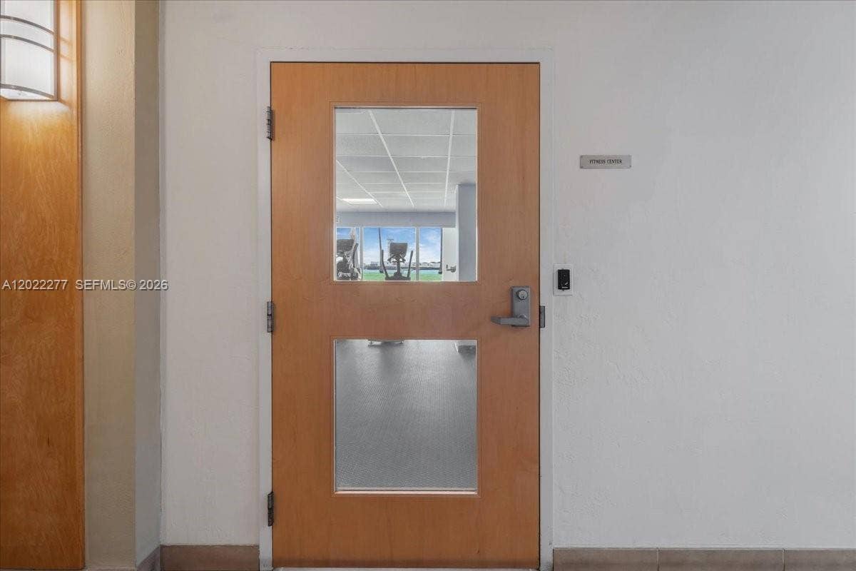 2100 S Ocean Drive, #10E, Fort Lauderdale, FL 33316 Photo 36