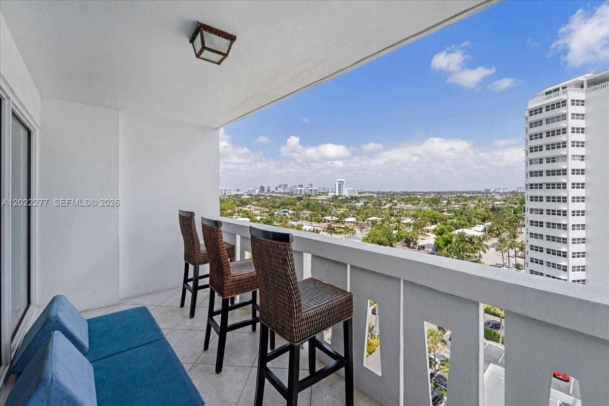 2100 S Ocean Drive, #10E, Fort Lauderdale, FL 33316 Photo 34