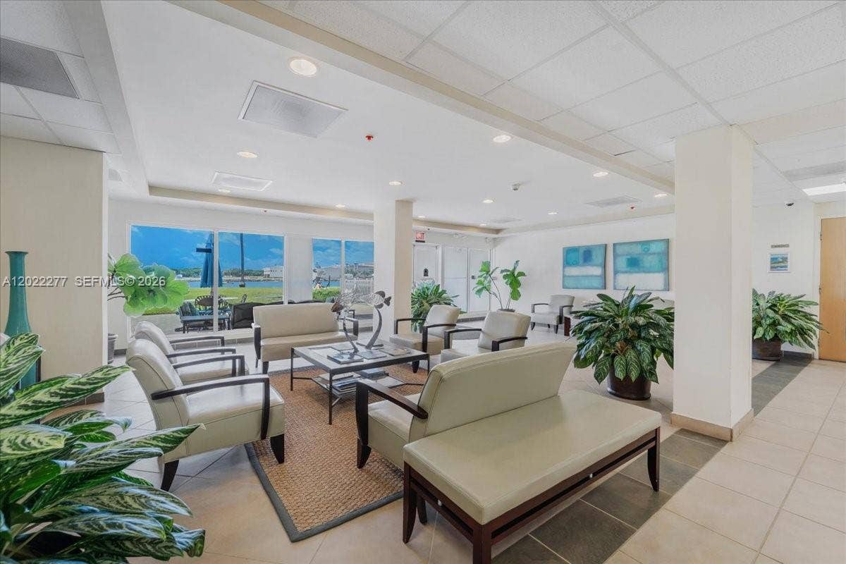 2100 S Ocean Drive, #10E, Fort Lauderdale, FL 33316 Photo 40
