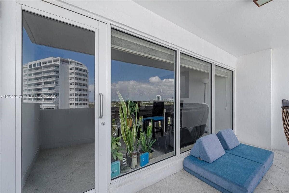2100 S Ocean Drive, #10E, Fort Lauderdale, FL 33316 Photo 35