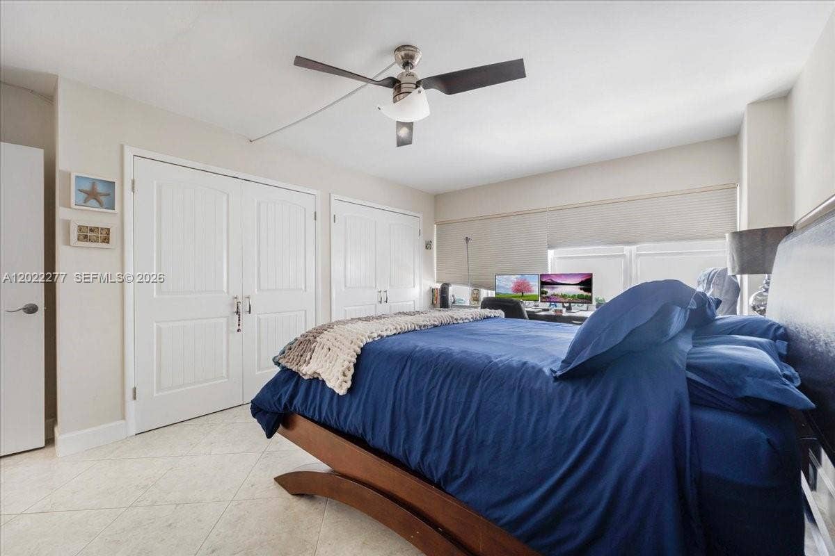 2100 S Ocean Drive, #10E, Fort Lauderdale, FL 33316 Photo 29