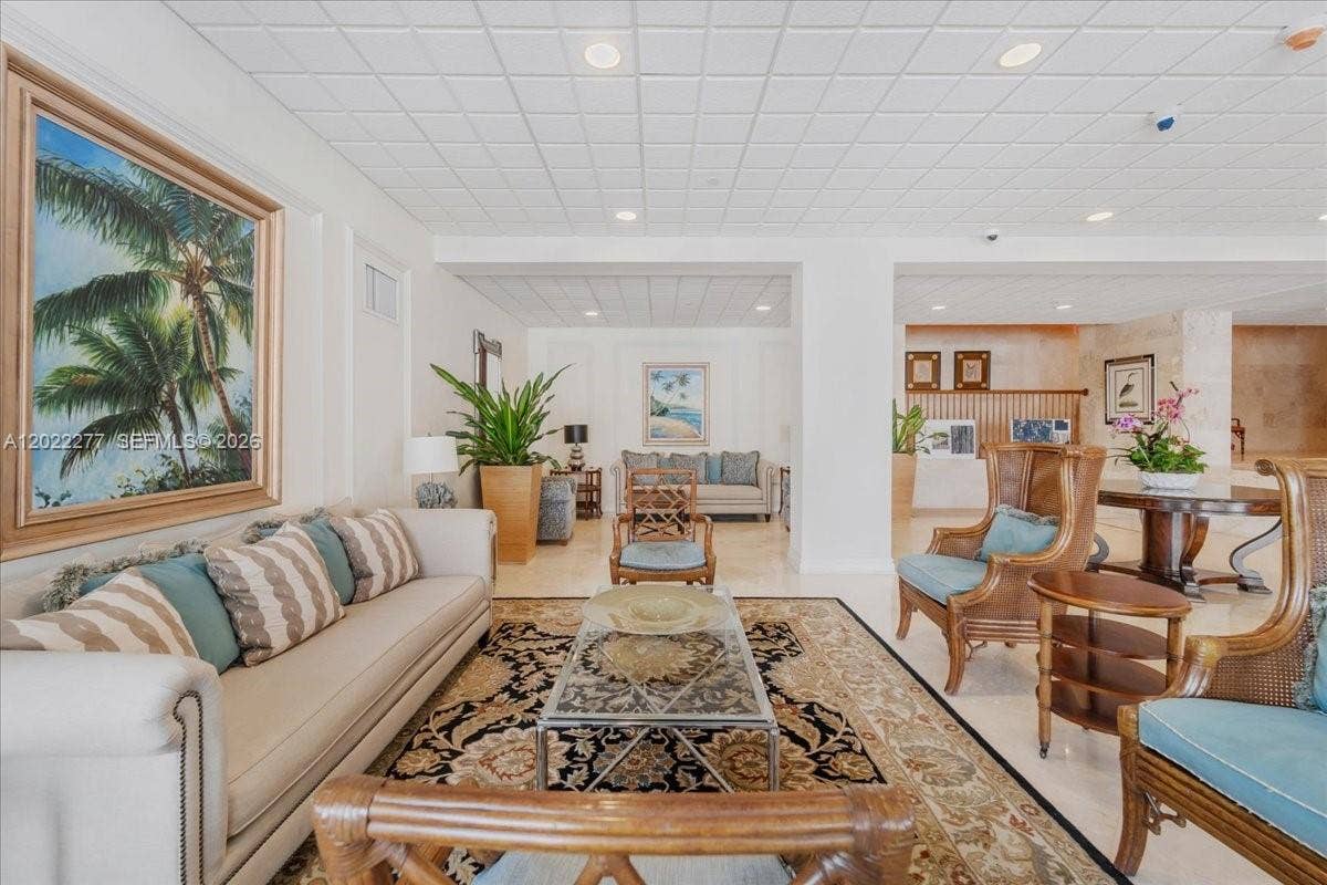 2100 S Ocean Drive, #10E, Fort Lauderdale, FL 33316 Photo 10