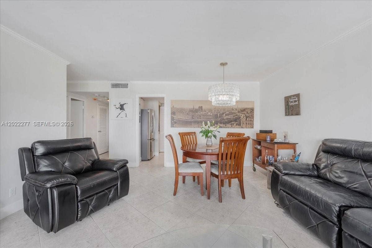 2100 S Ocean Drive, #10E, Fort Lauderdale, FL 33316 Photo 19