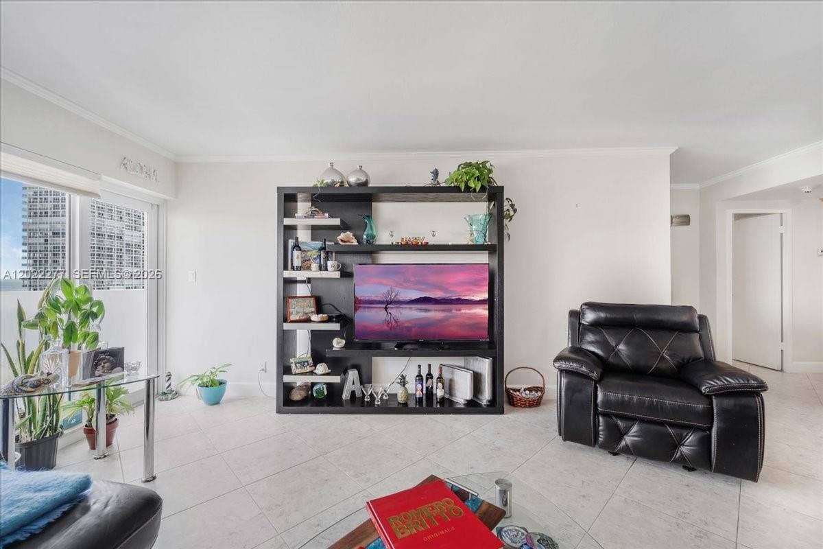 2100 S Ocean Drive, #10E, Fort Lauderdale, FL 33316 Photo 22