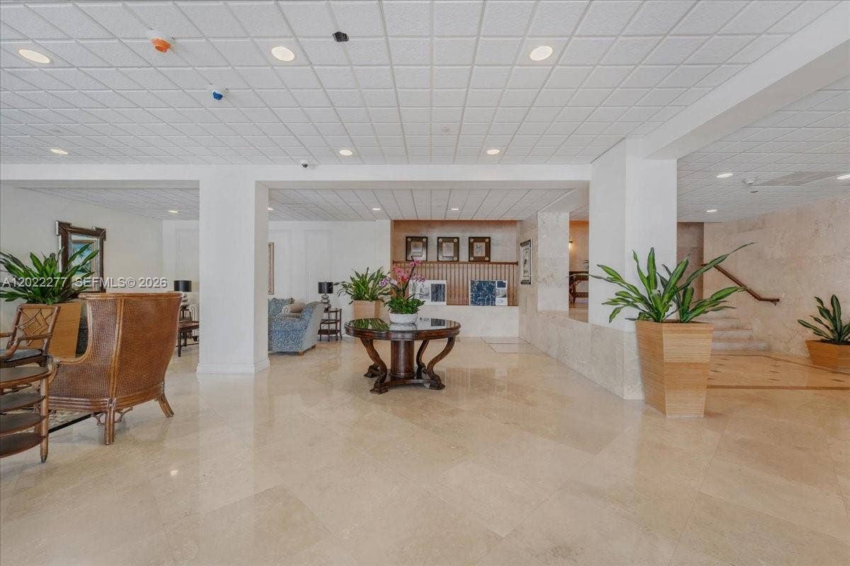 2100 S Ocean Drive, #10E, Fort Lauderdale, FL 33316 Photo 9