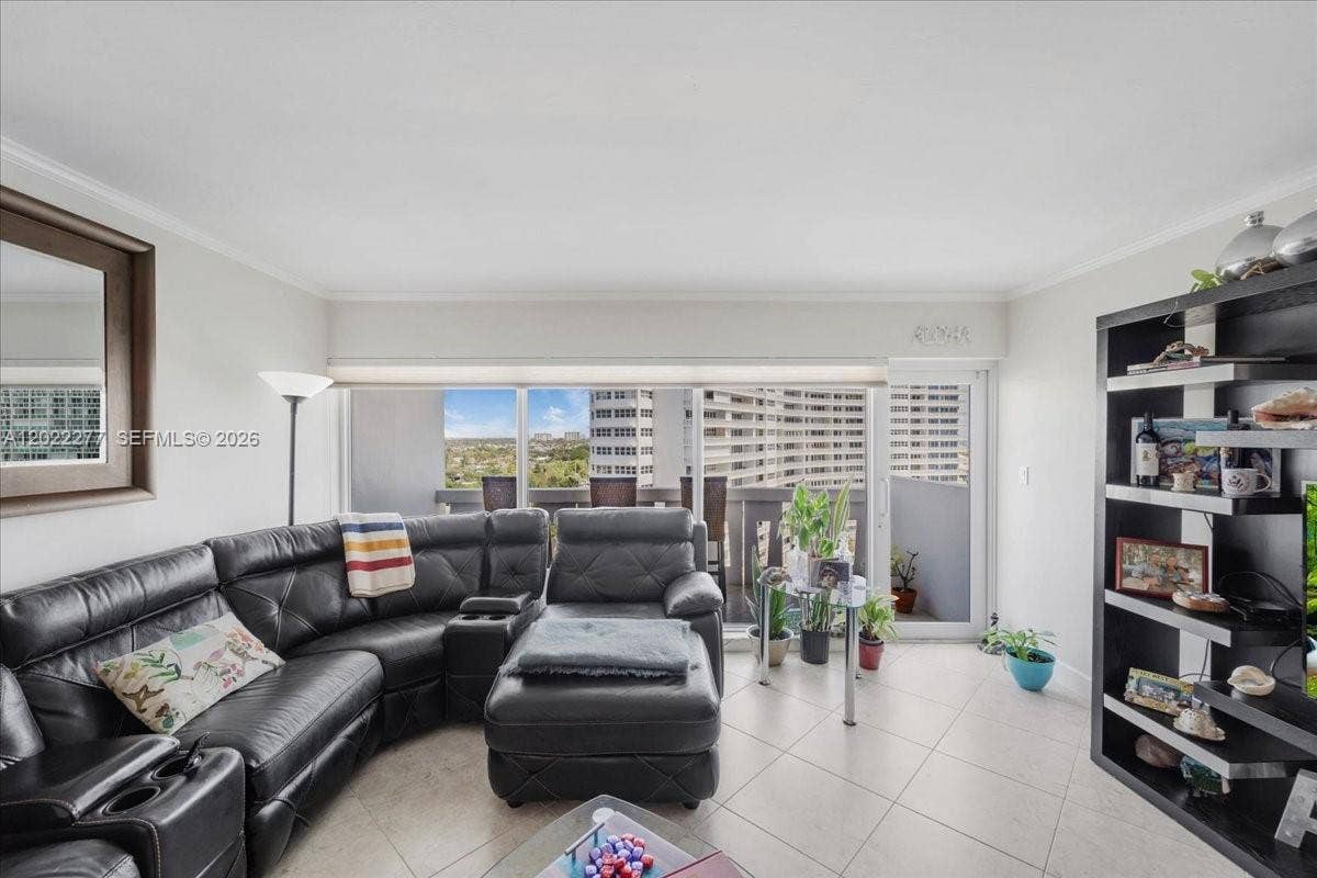 2100 S Ocean Drive, #10E, Fort Lauderdale, FL 33316 Photo 23
