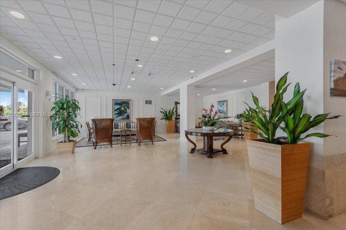2100 S Ocean Drive, #10E, Fort Lauderdale, FL 33316 Photo 8