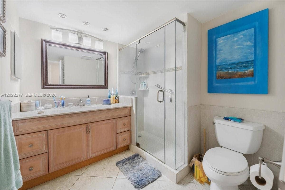 2100 S Ocean Drive, #10E, Fort Lauderdale, FL 33316 Photo 33