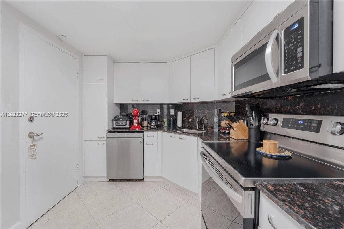 2100 S Ocean Drive, #10E, Fort Lauderdale, FL 33316 Photo 24