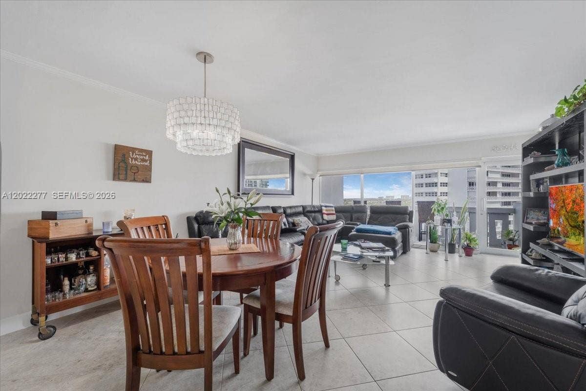 2100 S Ocean Drive, #10E, Fort Lauderdale, FL 33316 Photo 27