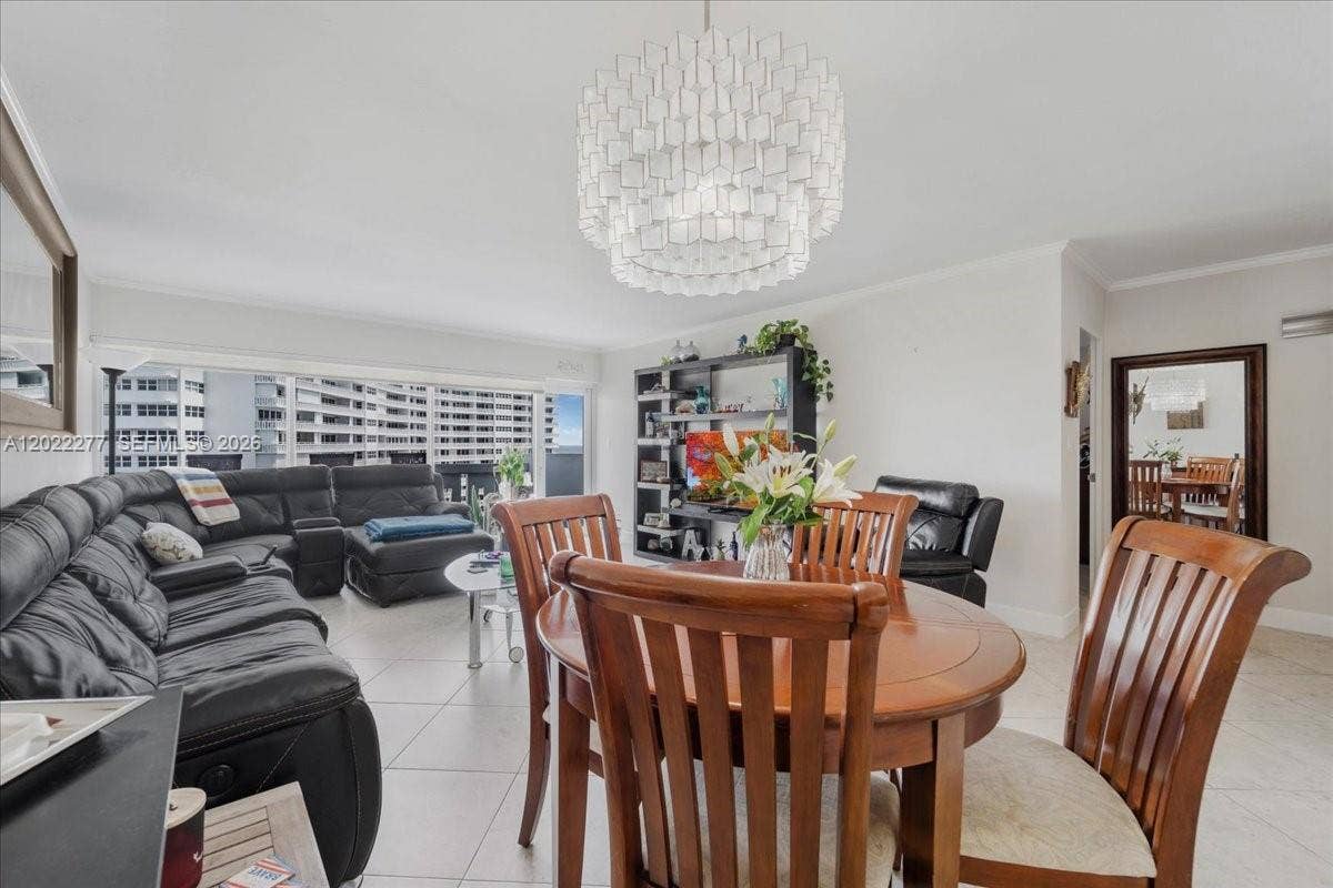 2100 S Ocean Drive, #10E, Fort Lauderdale, FL 33316 Photo 16