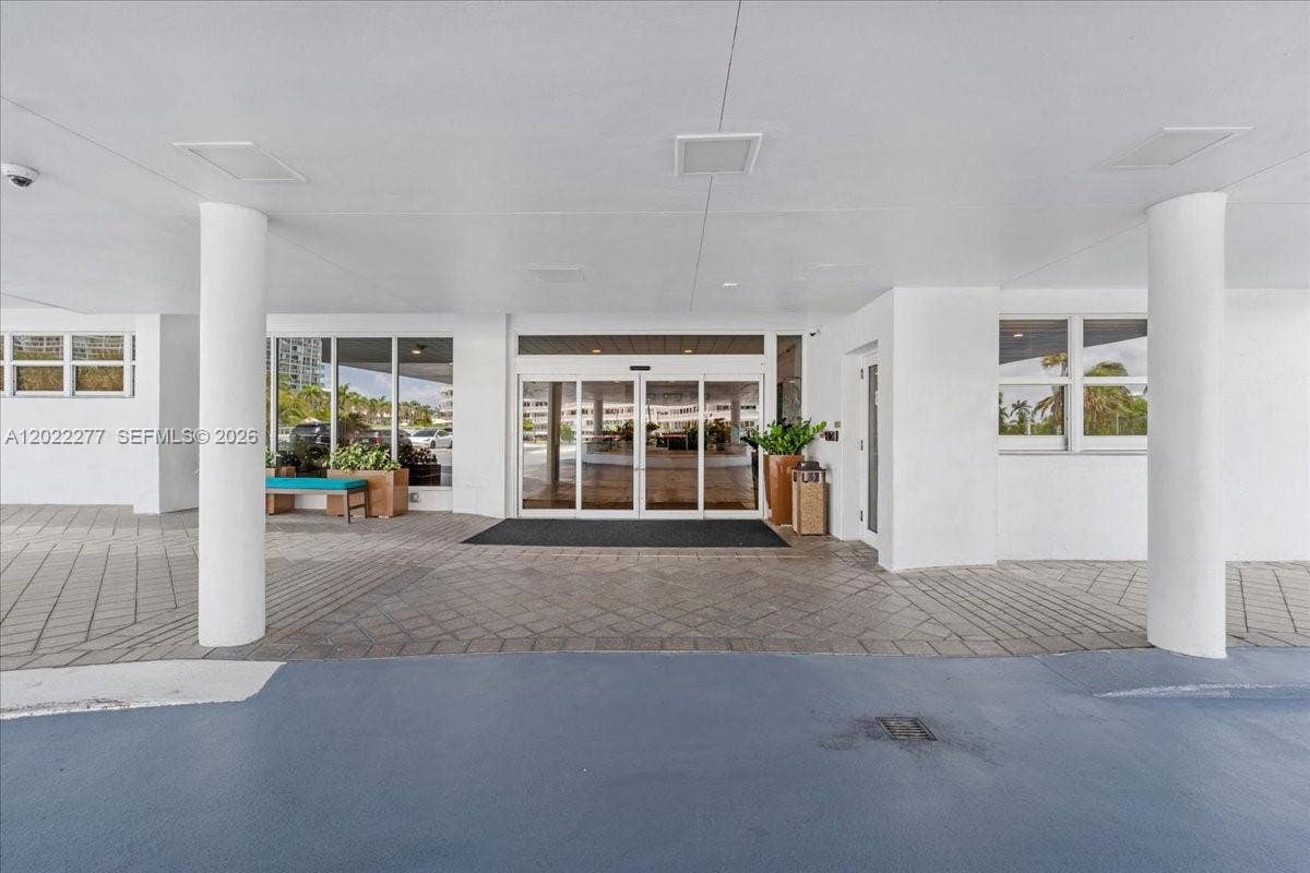 2100 S Ocean Drive, #10E, Fort Lauderdale, FL 33316 Photo 7