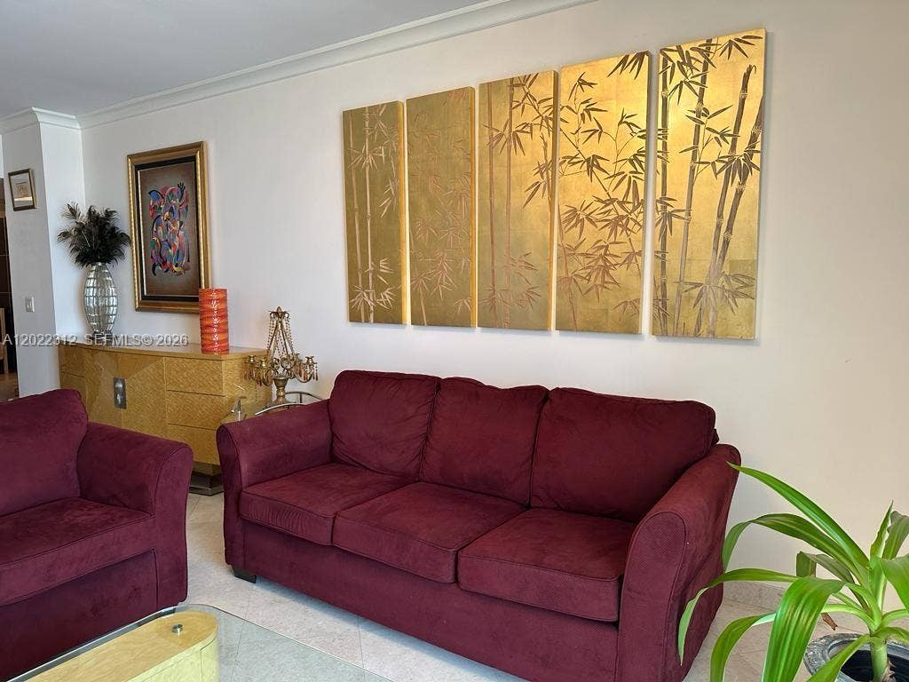 Surfside, FL 33154 Photo 9