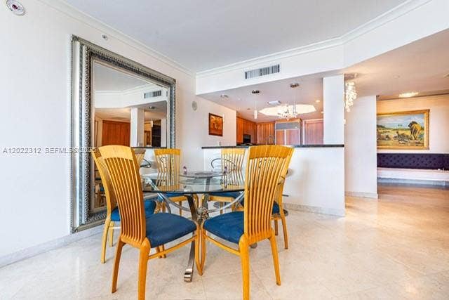 Surfside, FL 33154 Photo 6