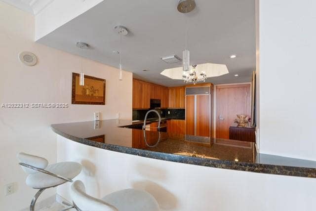 Surfside, FL 33154 Photo 12