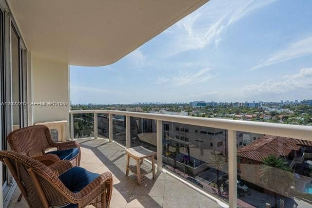 Surfside, FL 33154 Photo 22