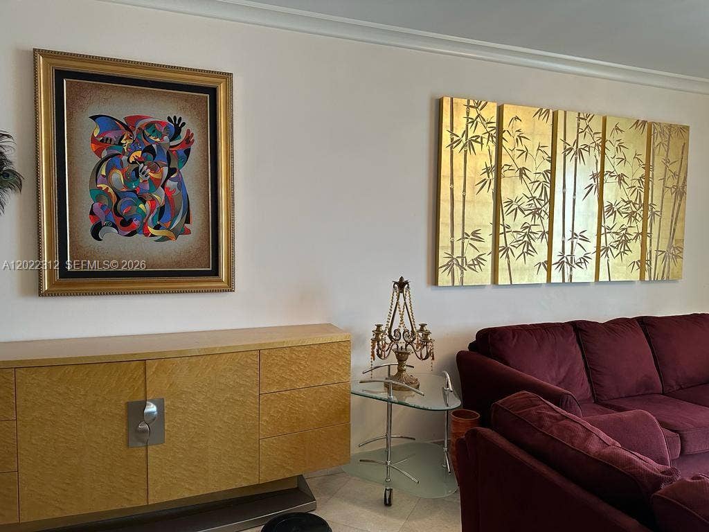 Surfside, FL 33154 Photo 8