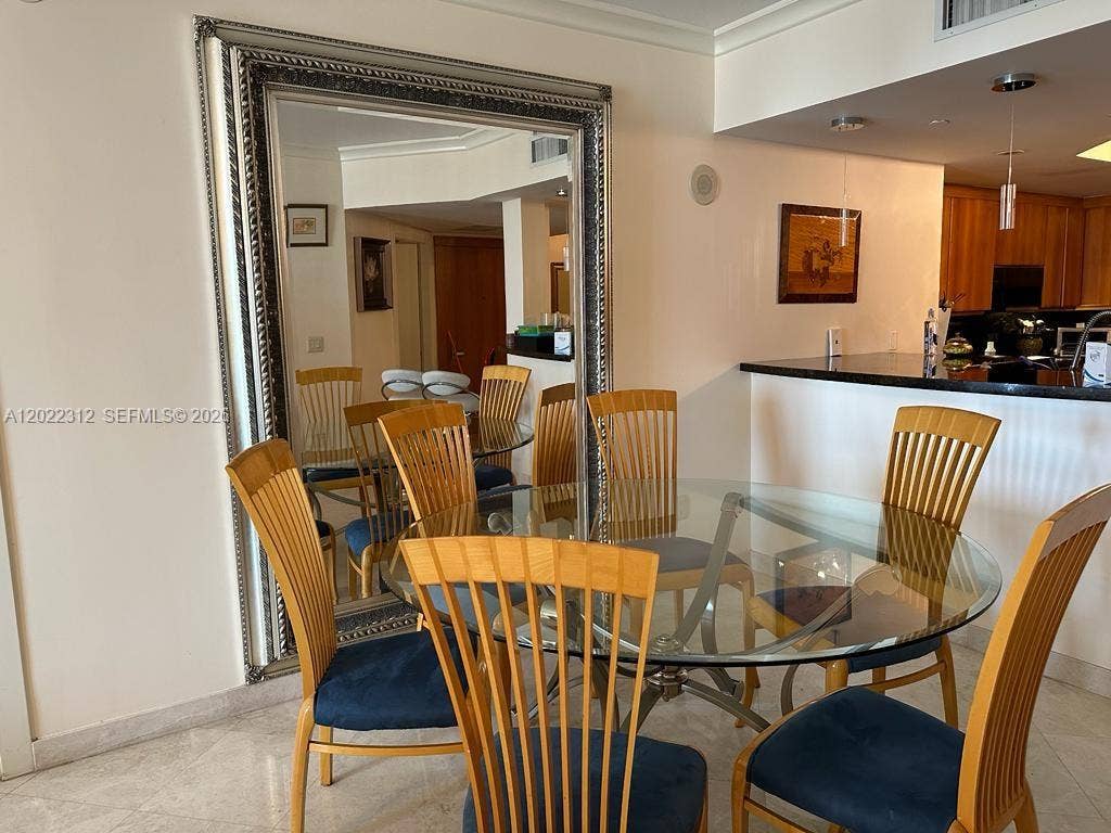 Surfside, FL 33154 Photo 10