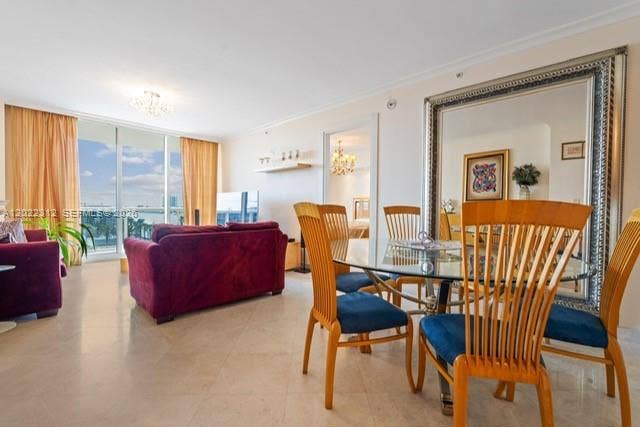 Surfside, FL 33154 Photo 2