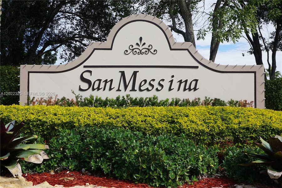 Property photo for 1868 Salerno Circle, #1868, Weston, FL