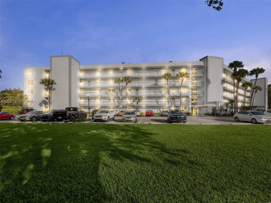 Property photo for 6400 NW 2nd Avenue, #117, Boca Raton, FL
