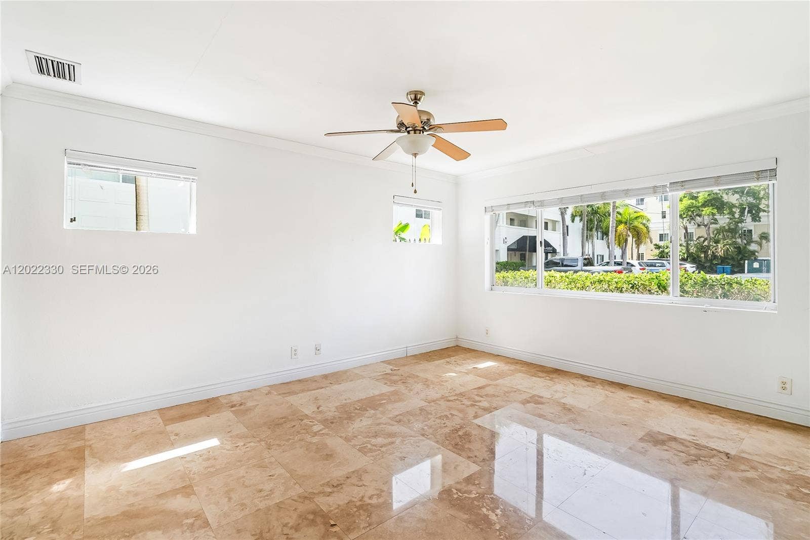 2881 NE 32nd Street, #111, Fort Lauderdale, FL 33306 Photo 13