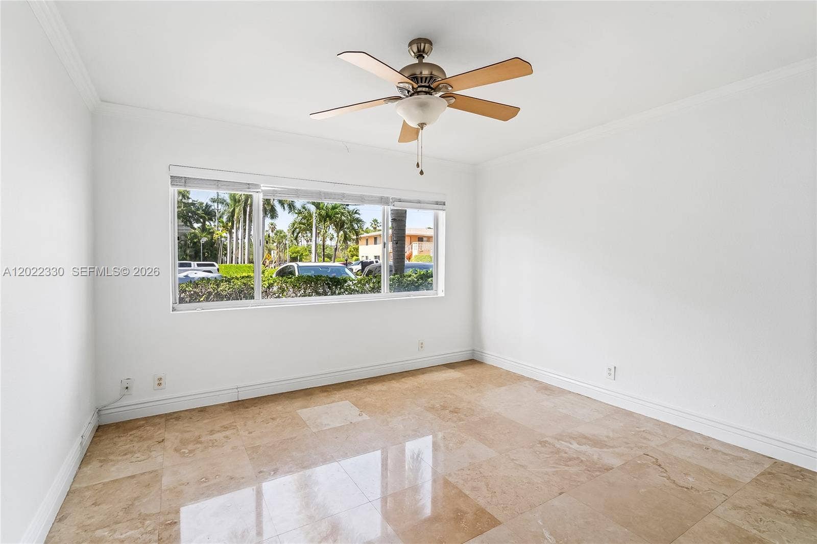 2881 NE 32nd Street, #111, Fort Lauderdale, FL 33306 Photo 10