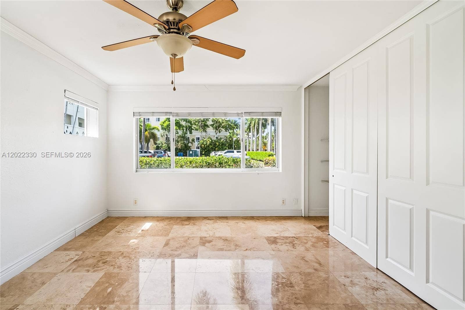 2881 NE 32nd Street, #111, Fort Lauderdale, FL 33306 Photo 14