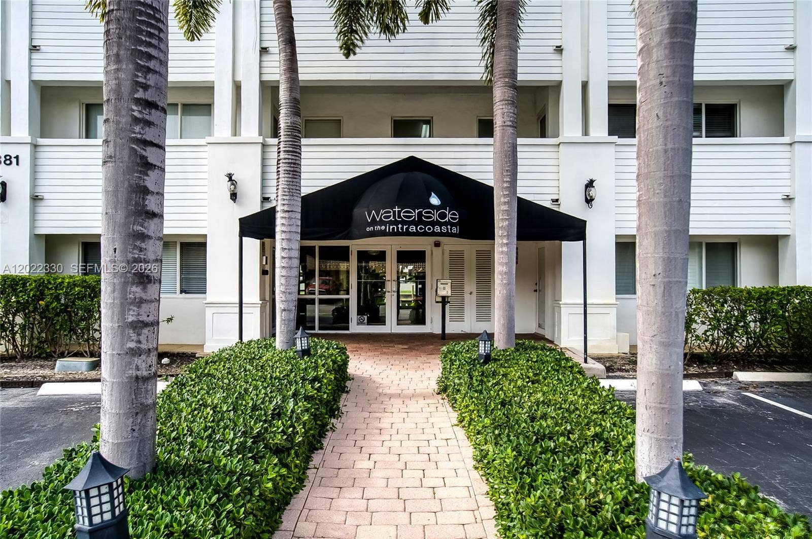2881 NE 32nd Street, #111, Fort Lauderdale, FL 33306 Photo 18