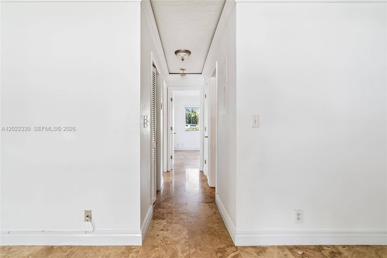 2881 NE 32nd Street, #111, Fort Lauderdale, FL 33306 Photo 8