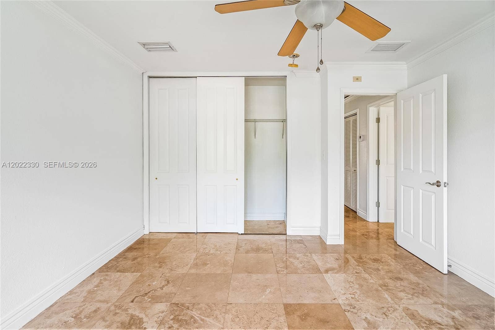 2881 NE 32nd Street, #111, Fort Lauderdale, FL 33306 Photo 11