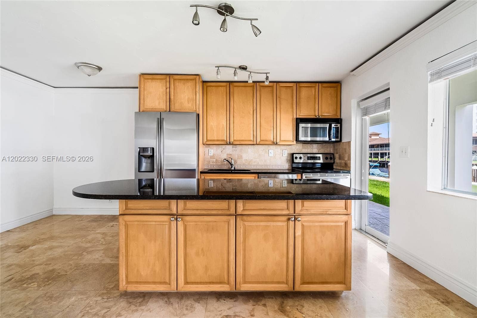 2881 NE 32nd Street, #111, Fort Lauderdale, FL 33306 Photo 6